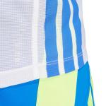 Футболка Performance ADIDAS PERFORMANCE Adizero, белый - фото 4