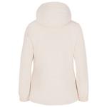 Функциональная куртка prtbeverly snowjacket kitoffwhite - m Protest - фото 2