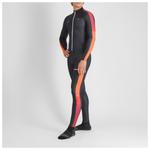 Костюм Apex - комбинезон Sportful, мультиколор - фото 3