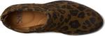 Ботинки Söfft womens Aisley, Brown Leopard Suede - фото 7