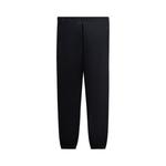 Спортивные штаны Kith Emmons, черные - фото 2