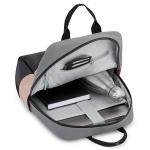 Рюкзак Johnny Urban Hailey, Pink - фото 3