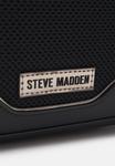 Сумочка BDIEGO Steve Madden, черный - фото 5