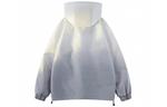 Airwalk Куртка Unisex, Gray (Comes with Jacket) - фото 7