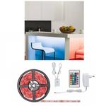 Светодиодная гирлянда Paulmann Ilheus 5m IV - фото