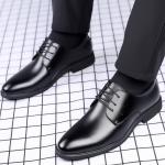 Туфли мужские низкие Batotem - фото 6