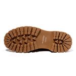 Мужские ботинки Cahhrrn X Martin Boot Men Beige Palmpolo - фото 5