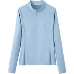 Женская одежда для фитнеса CAMEL, черный - фото 4