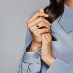 Кольцо Women's Pandora - фото 5