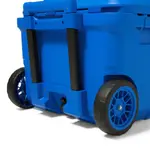 Профессиональный 55-литровый термоконтейнер Coleman, Neptune - фото 8