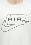 Футболка Nike Sportswear TEE, Light Bone/Beige - фото 8