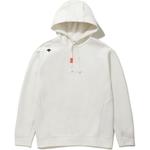 Свитшот мужской DESCENTE, черный - фото 5