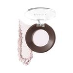 Paese Eye Shadow Monoshadow Milk 01 - фото 5