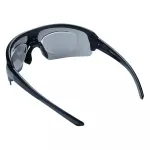 Солнцезащитные очки BBB Impulse Optic, прозрачный - фото 5