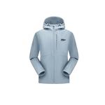 Минималистичная худи унисекс Disney, синий - фото