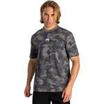 Футболка мужская VENUM, синий - фото 5