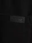 Спортивные брюки Allsaints, черный - фото 5