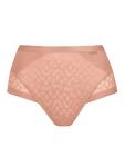 Трусы Lisca, цвет rose blush - фото