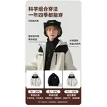 Унисекс куртка Jeep, армейский зеленый - фото 4