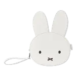 Многофункциональная косметичка Миффи dearcloud - фото