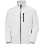 HELLY HANSEN Куртка, White - фото