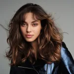 Кондиционер для придания объема волосам 250 мл Bumble And Bumble - фото 4