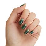 Лак для ногтей mini essence MAGIC MAGNETIC, 10 5 ml - фото 6