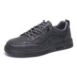Кроссовки WARRIOR Casual Shoes Men Low-Top - фото 9