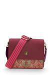 Сумка кросс-боди Pip Studio FENNA, Red - фото