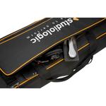 StudioLogic Soft Case for Numa Compact 88-Key Digital NC2-BAG - фото 6