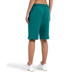 ARENA Шорты Арена Солид - фото 5