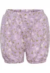 Шорты glad Hummel, Orchid Bloom - фото