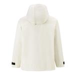 Ellesse Куртка Unisex, Ecru - фото 11