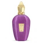 Парфюмированная вода, 100 мл Xerjoff, Muse - фото