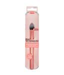 Кисть для рисования Real Techniques Brightening Concealer Brush, 1 шт. - фото