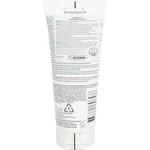 Lipikar Baume Ap+ Кондиционер 75мл, La Roche-Posay - фото 2