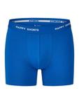 Боксеры Happy Shorts, Mixed Colors - фото 5