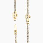 Ожерелье Brilliant Earth - фото 4