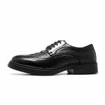 Туфли Cachiotti Dress Shoes Men Low-Top - фото