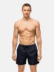 Шорты для серфинга DANISH ENDURANCE, темно-синий - фото 3