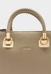 Сумка LIU JO SHOPPER BETTER, Beige - фото 4