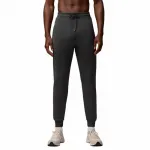 Джоггеры Castore Flex Lifestyle, черный - фото