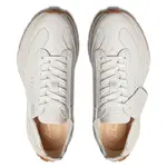 Кроссовки Clarks Shoes Craft Speed, белый - фото 5