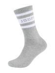 Носки JOOP!, цвет Grey/Black - фото 3