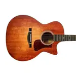 Eastman AC222ce Classic - фото