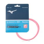 Струны для бадминтонной ракетки unisex 10m Mizuno - фото 10