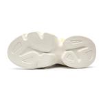 Кроссовки ORD Chunky Sneakers Unisex Low-top, синий - фото 4