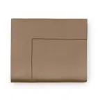 Простыня Giotto SFERRA, темно-синий - фото 30