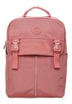 Рюкзак Mindesa, Rose - фото