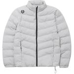 DESCENTE Пуховик мужской, Black - фото 7